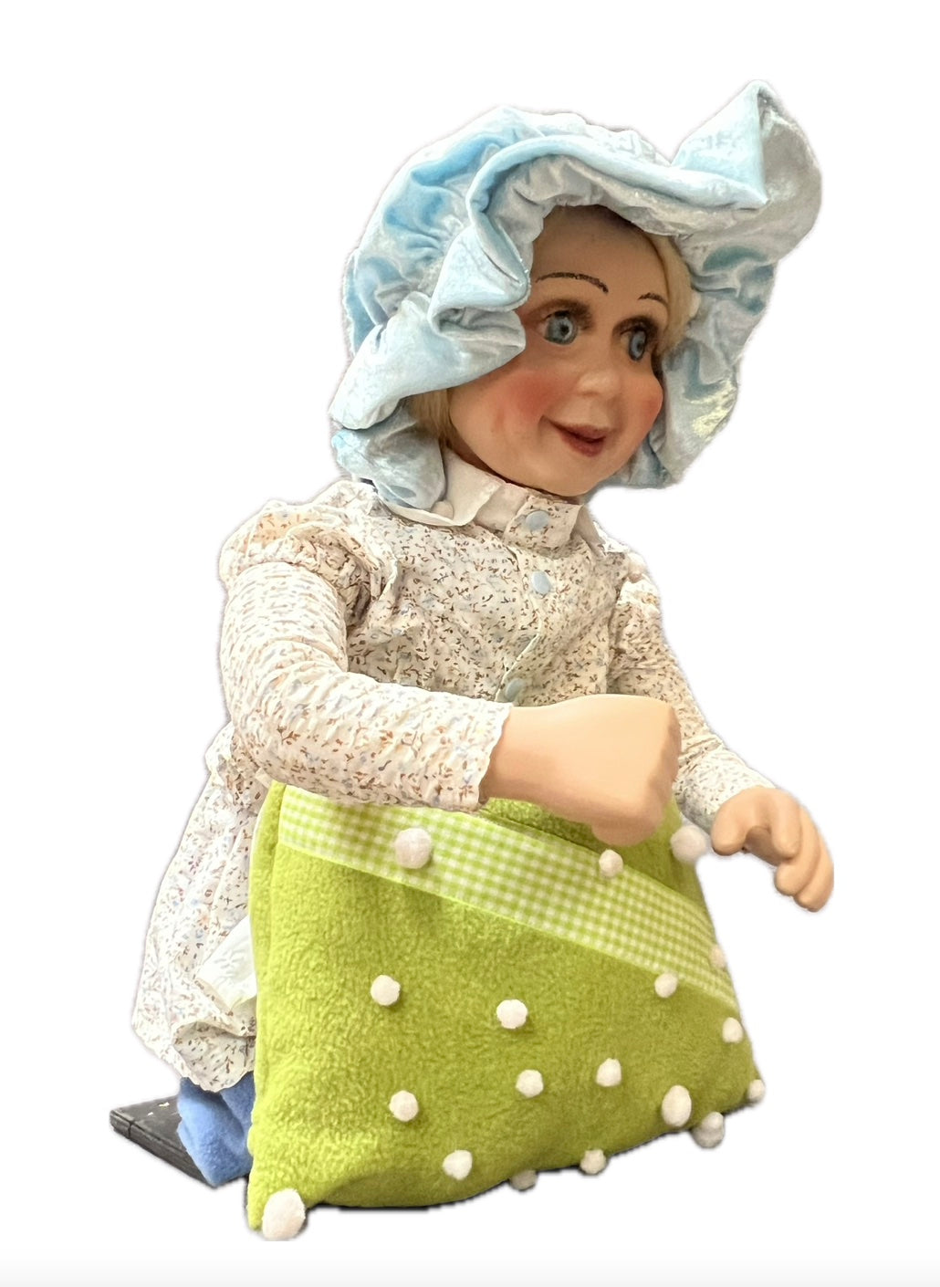 Frau Holle