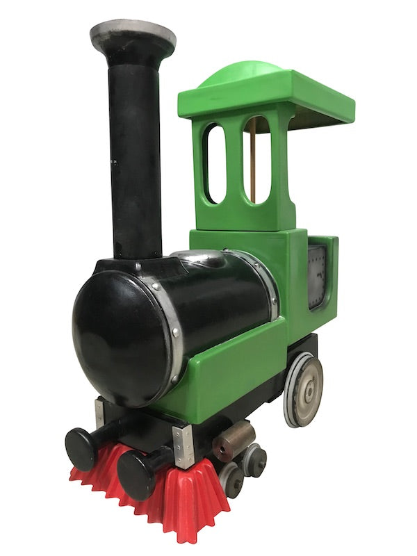Railway track gauge 320 mm
