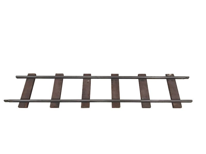 Railway track gauge 320 mm