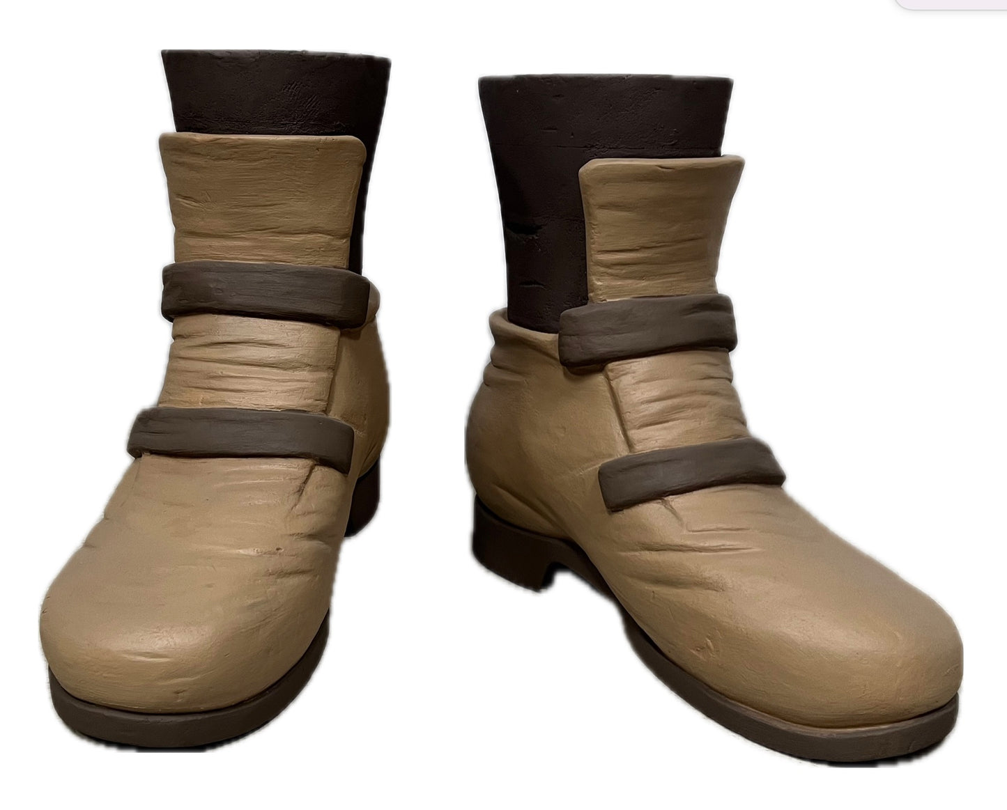 Gulliver pair of boots XXXXXL