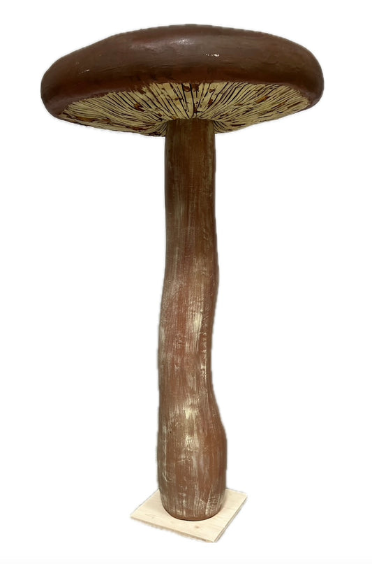 Mushroom 190 cm