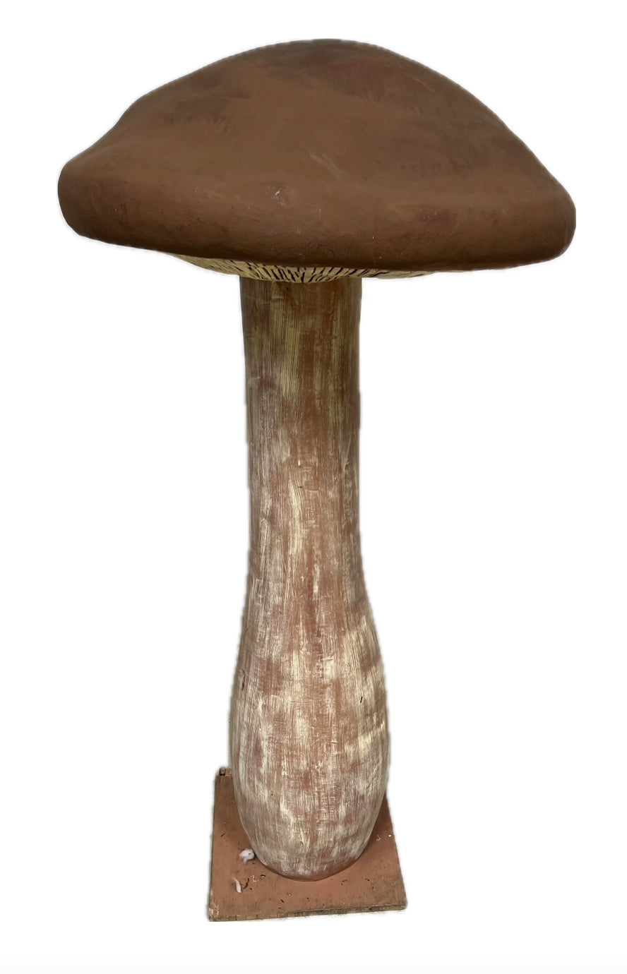 Mushroom 220 cm