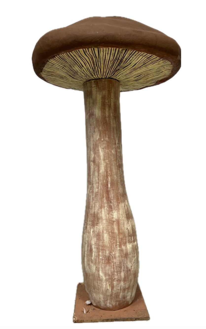 Mushroom 220 cm