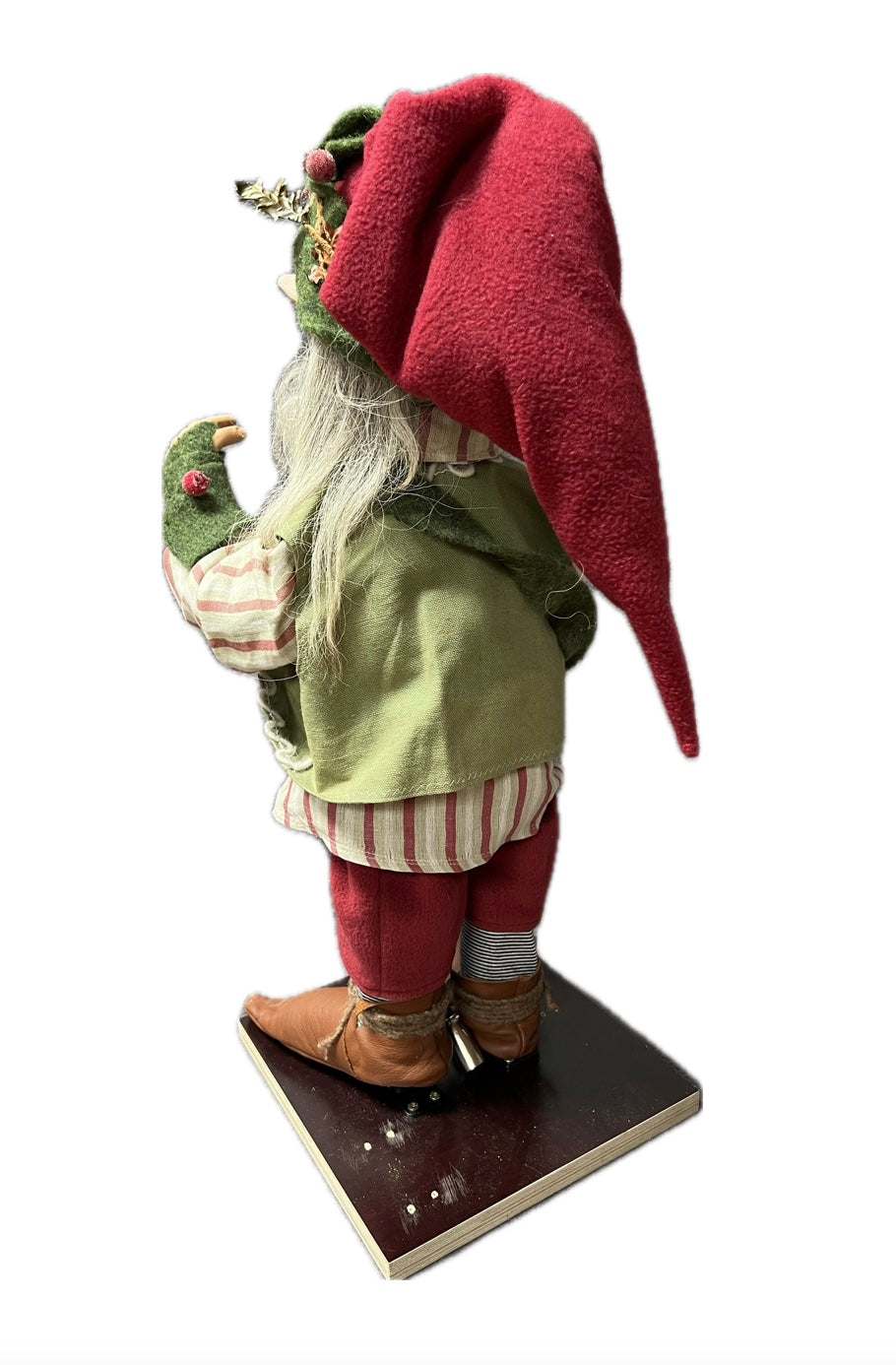 Rumpelstilzchen