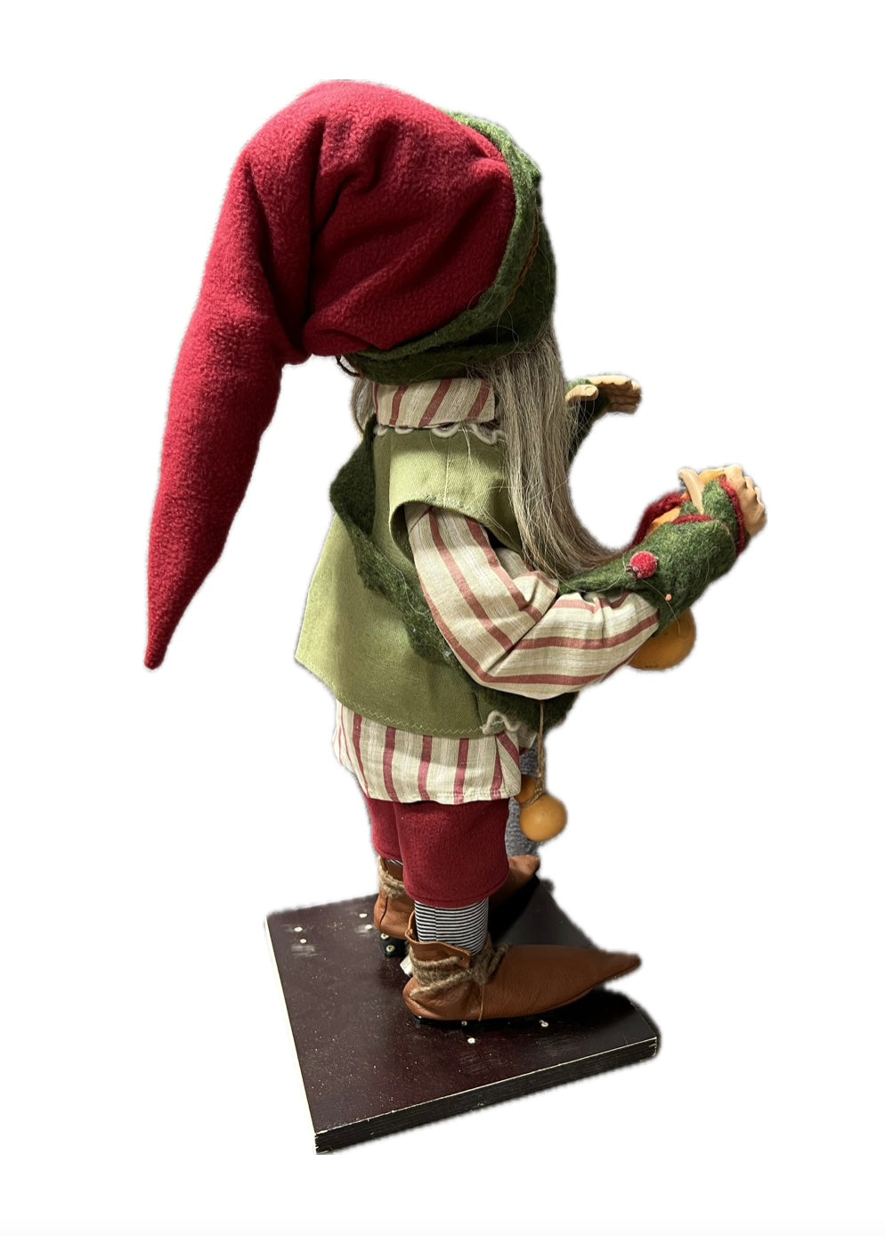 Rumpelstilzchen